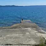 Pero * Kožino