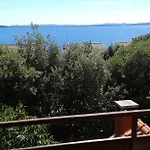 Pero Kožino