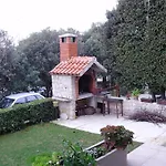 Pero * Kožino