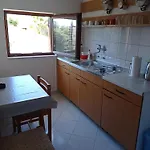 Pero Kožino