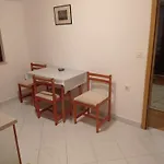 Pero