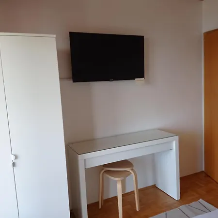 Pero Apartamento *
