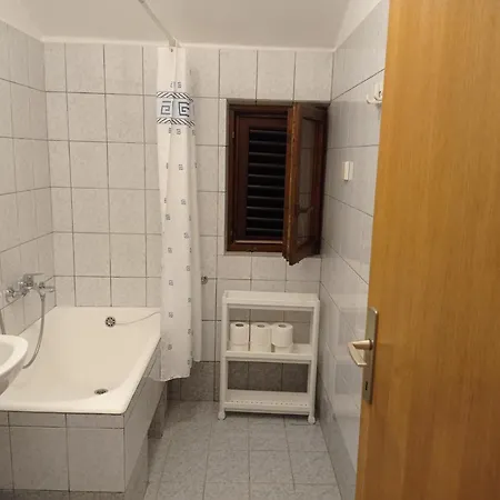 Pero Appartement *