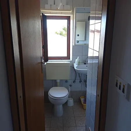 Apartamento Pero *