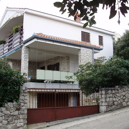 Pero Apartment *