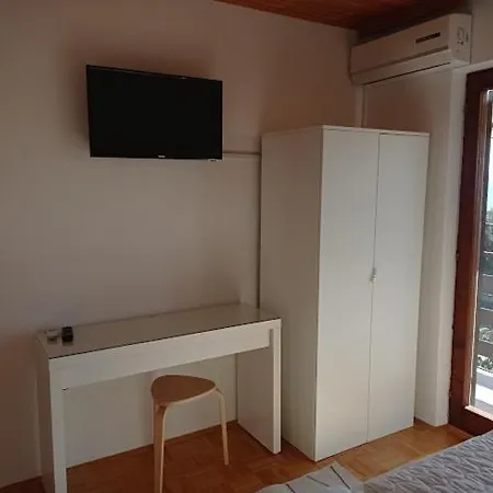 Pero Kožino