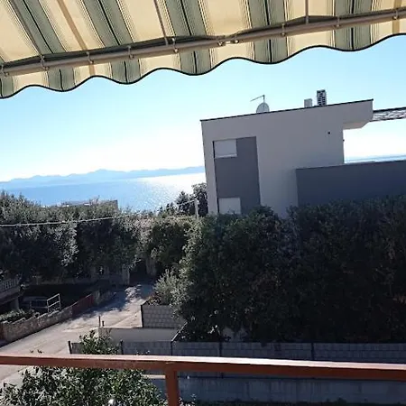 Pero Apartment