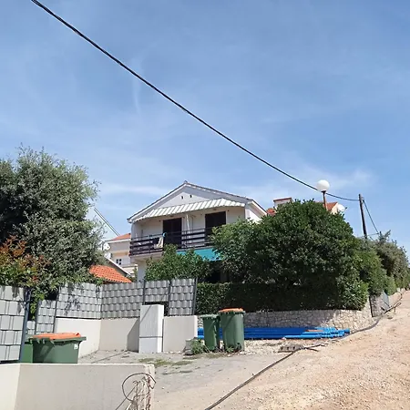 Pero Kožino