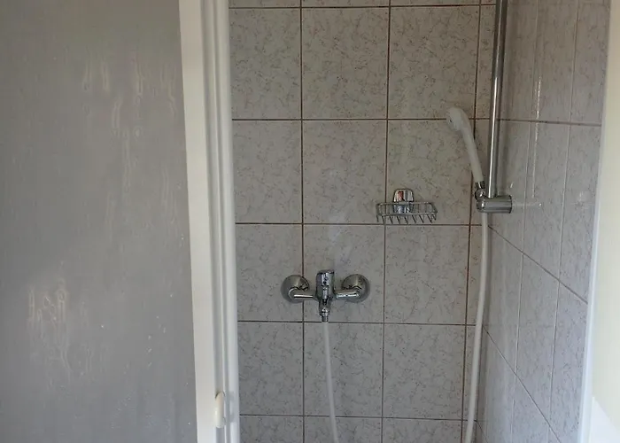Pero * Kožino