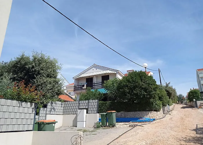 Pero Kožino