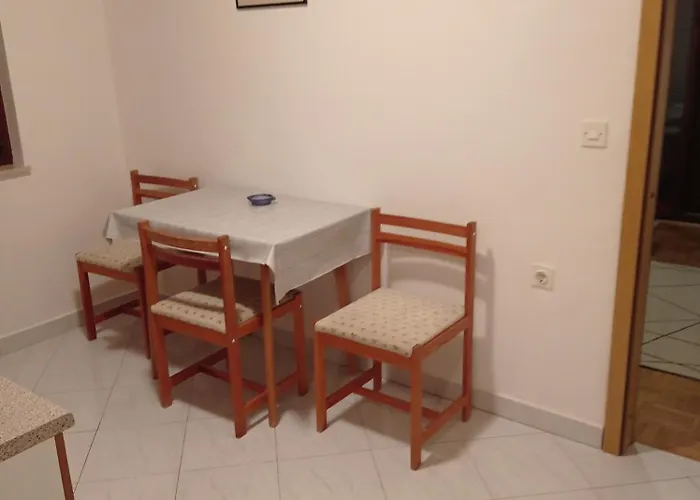 Pero
